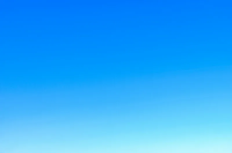 Test Blog